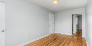 416 HORNEL Street Gallery 4