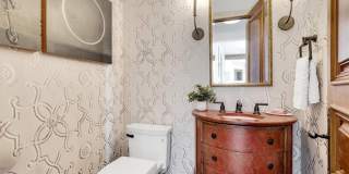 31512 Bluff Gallery 22