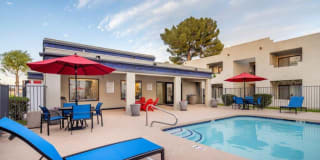 SunPointe Gallery 43