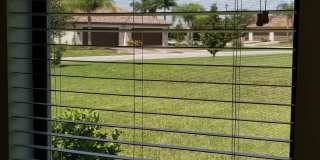 12604 Garibaldi Lane Gallery 26