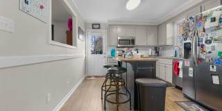 1802 Warren Drive Gallery 10