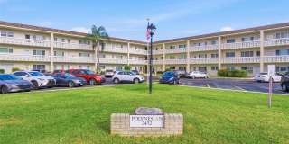 2452 BRAZILIA DRIVE Gallery 1