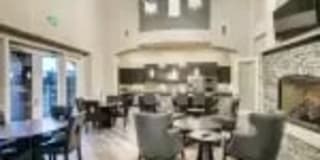 Pearl Creek Apartments Gallery 20