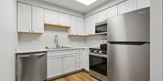 Fulton's Crossing and Landing Gallery 1