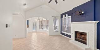 Your Backyard Oasis—Pool & Lawn Service Included Gallery 6