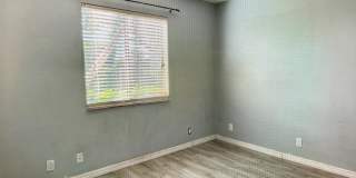 11881 Sturbridge Ln Gallery 17