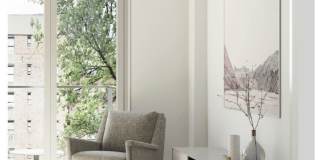 567 Ocean Avenue Gallery 1