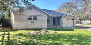 2913 COMANCHE Street Gallery 1