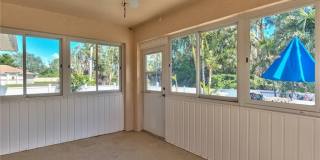 25161 Killdeer Dr lot: 16 Gallery 22