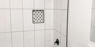 Century Apartments Gallery 11