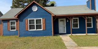 RENTAL HOME 3BD/2BTH Gallery 1