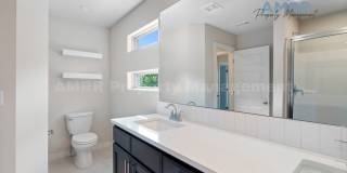 New Beginnings Start At AMRR: 2 Bedroom Lakehouse in Bella Vista! Gallery 23