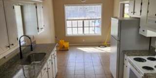 42421 Deluxe Lake Drive - 4B Gallery 1