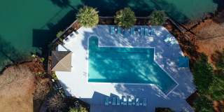 Coventry Green Apartments Gallery 18