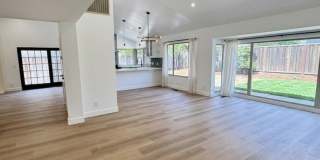 9887 Broadmor Dr, San Ramon, CA-Modern Luxury in San Ramon | Fully Remodeled. Gallery 14