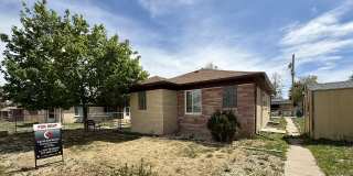 1920 Del Mar Pkwy Gallery 13