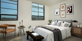 The Preserve Scott's Addition Gallery 5