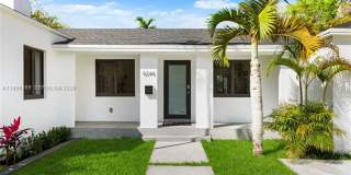 8246 NE 2nd Ct MIAMI, FL 33138 Gallery 1
