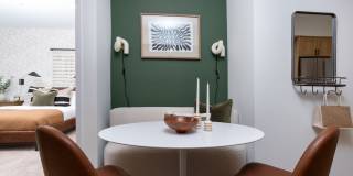 Village at Montclair Gallery 5
