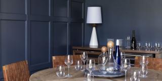 Paddock Estates at Boxborough Gallery 28