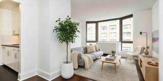 300 E 64th Street Gallery 2