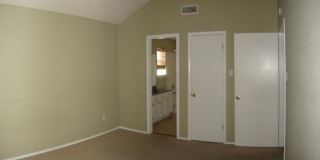 3-Bedroom House for Rent in Killeen Gallery 10