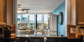 7650 Bayshore Dr Apt Gallery 21