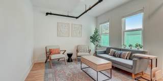 Otto’s Apartment Hotel Gallery 5