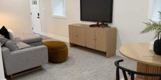 989 Parkside Place Gallery 5