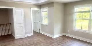 717 A Scales Street Gallery 13