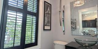 22447 VERDE GATE TER Gallery 20