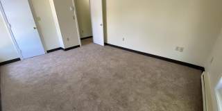 133 Eastern Avenue Gallery 26