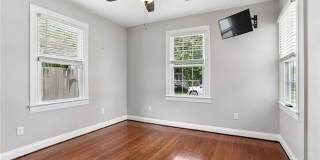 419 BETZ Avenue Gallery 8