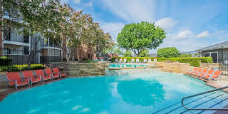 The Landings at Northgate Gallery 55