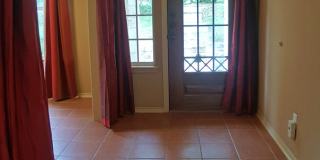 Secluded Hill Country home on huge lot! Gorgeous home in tranquil setting! Secluded Hill Country home on huge lot! Gorgeous home in tranquil setting! Gallery 10