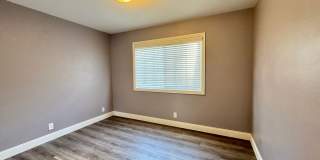 Beautifully Updated 4Bed / 3Bath Cerritos Home Beautifully Updated 4Bed / 3Bath Cerritos Home Gallery 19