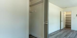 6602 Beadnell Way Gallery 7
