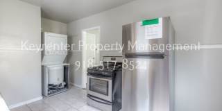 2 Bed | 1 Bath in Tulsa! Gallery 12