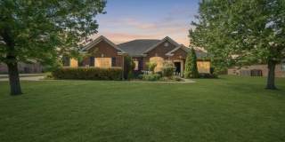 114 Parkview Drive Gallery 1