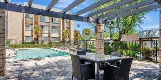 Independence Park Apartments Gallery 9