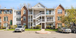 18 VERSAILLES Court Gallery 1