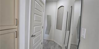 2319 Dorado Drive Gallery 20