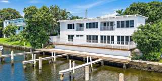 624 Southwind Circle Gallery 1