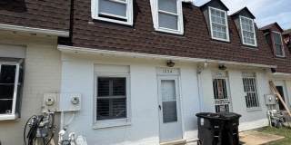 1854 DUTCH VILLAGE #270 Gallery 1