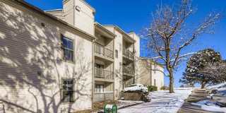 Lovely Studio Apartment in Westminster Gallery 5