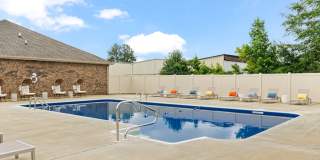 Autumn Falls - Brand New! Gallery 31