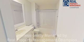 Newly Constructed Luxury Townhomes in Porters Neck Gallery 48