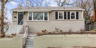 7502 ALFRED Drive Gallery 1