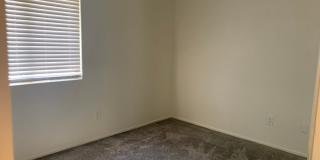 Four Bedroom Home with Utilities included! Four Bedroom Home with Utilities included! Gallery 17