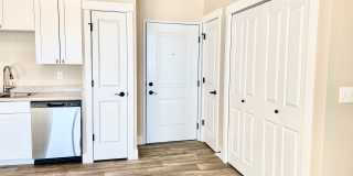 5384 Elyn Lp Gallery 14